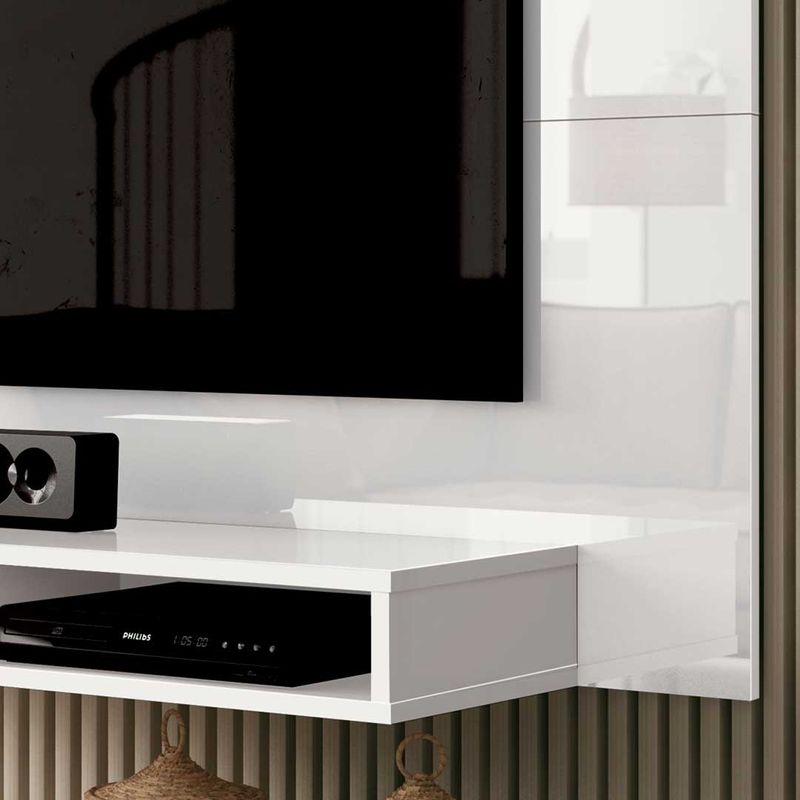 painel-tv-new-fox-edn-branco-04.jpg