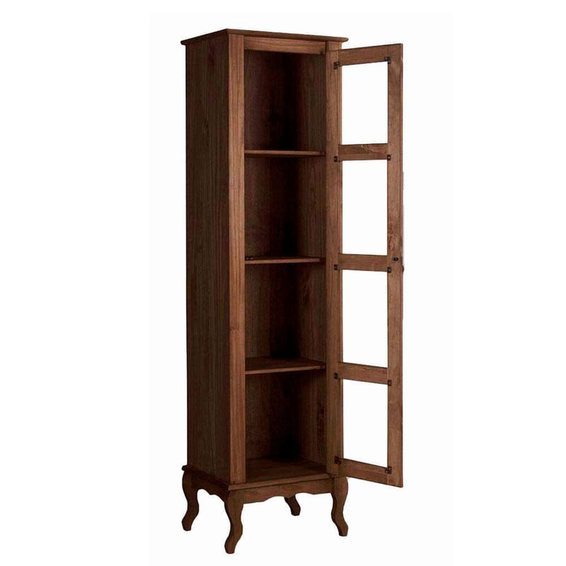 Cristaleira-1-Porta-Imbuia-D161-Shop-JM-03