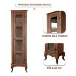 Cristaleira-1-Porta-Imbuia-D161-Shop-JM-06