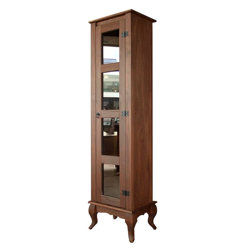 Cristaleira-1-Porta-Imbuia-D161-Shop-JM-02