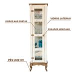 Cristaleira-Torre-Alta-01-Porta-Vidro-Lateral-Madeira-Macica-Branco-Garapa-D161VL-Denk-03