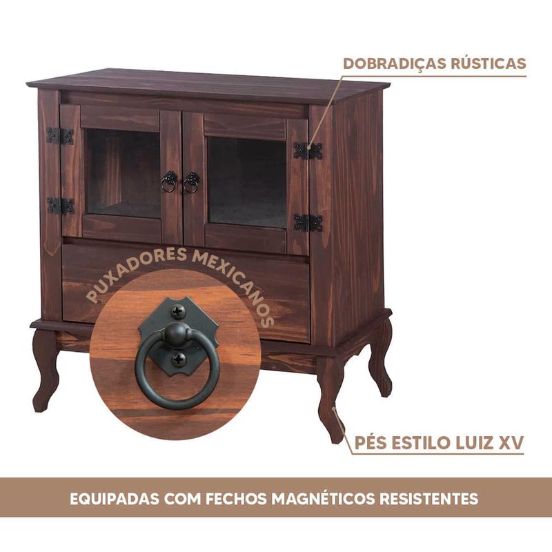 Aparador-Rustico-Madeira-Macica-Imbuia-Denk-03