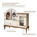 Aparador-3-Portas-Vidro-Madeira-Macica-Rustico-Branco-Garapa-D125-Shop-JM-03