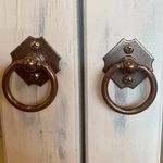 Aparador-3-Portas-Vidro-Madeira-Macica-Rustico-Branco-Garapa-D125-Shop-JM-04