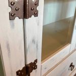 Aparador-3-Portas-Vidro-Madeira-Macica-Rustico-Branco-Garapa-D125-Shop-JM-01