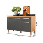 balcao-fit-3-portas-freijo-chumbo-05.jpg