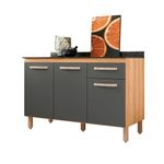 balcao-fit-3-portas-freijo-chumbo-04.jpg