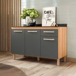 balcao-fit-3-portas-freijo-chumbo-02.jpg