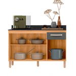 balcao-fit-3-portas-freijo-chumbo-06.jpg