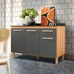 balcao-fit-3-portas-freijo-chumbo-01.jpg