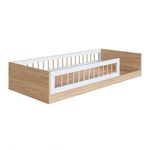 cama-solteiro-montessoriana-aveiro-oak-branco-01.jpg