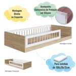 cama-solteiro-montessoriana-aveiro-oak-branco-04.jpg