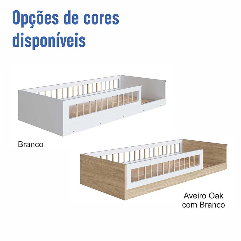 cama-solteiro-montessoriana-aveiro-oak-branco-07.jpg