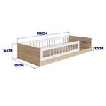 cama-solteiro-montessoriana-aveiro-oak-branco-05.jpg