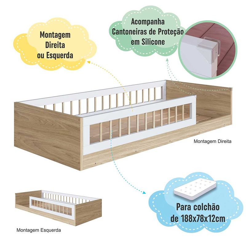 cama-solteiro-montessoriana-aveiro-oak-branco-04.jpg