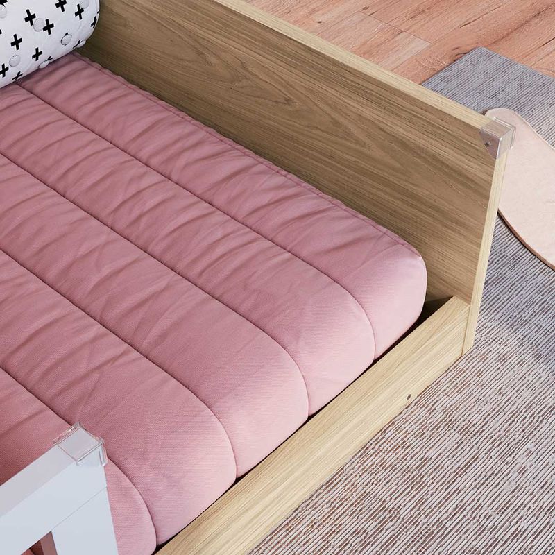 cama-solteiro-montessoriana-aveiro-oak-branco-06.jpg
