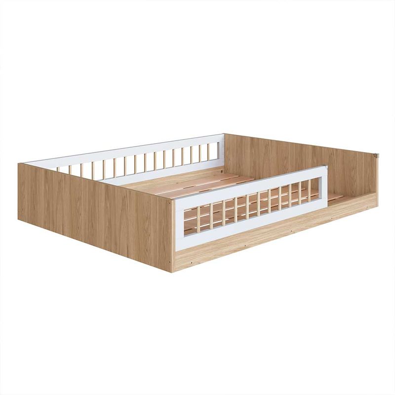 cama-casal-montessoriana-aveiro-oak-branco-01.jpg