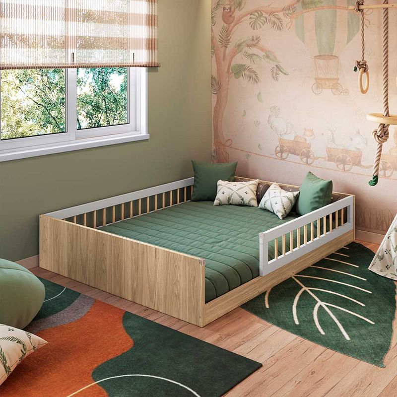 cama-casal-montessoriana-aveiro-oak-branco-02.jpg