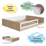 cama-casal-montessoriana-aveiro-oak-branco-05.jpg