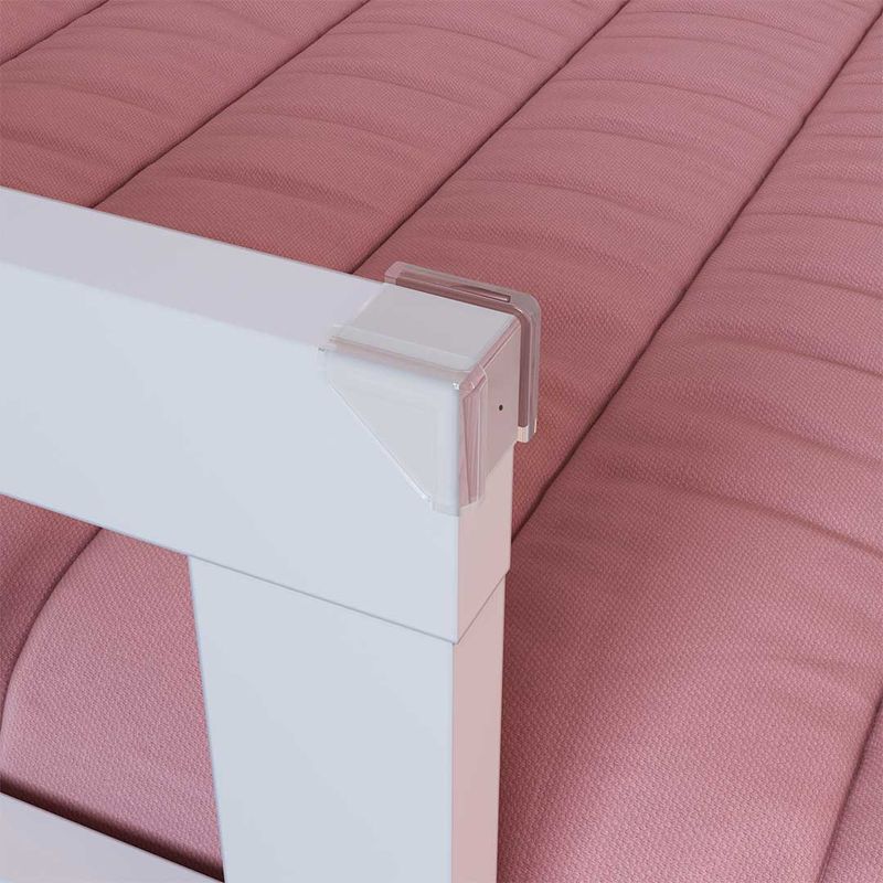 cama-casal-montessoriana-aveiro-oak-branco-08.jpg