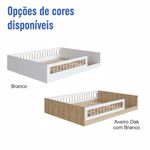 cama-casal-montessoriana-aveiro-oak-branco-07.jpg