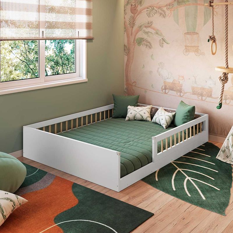 cama-casal-montessoriana-branco-02.jpg