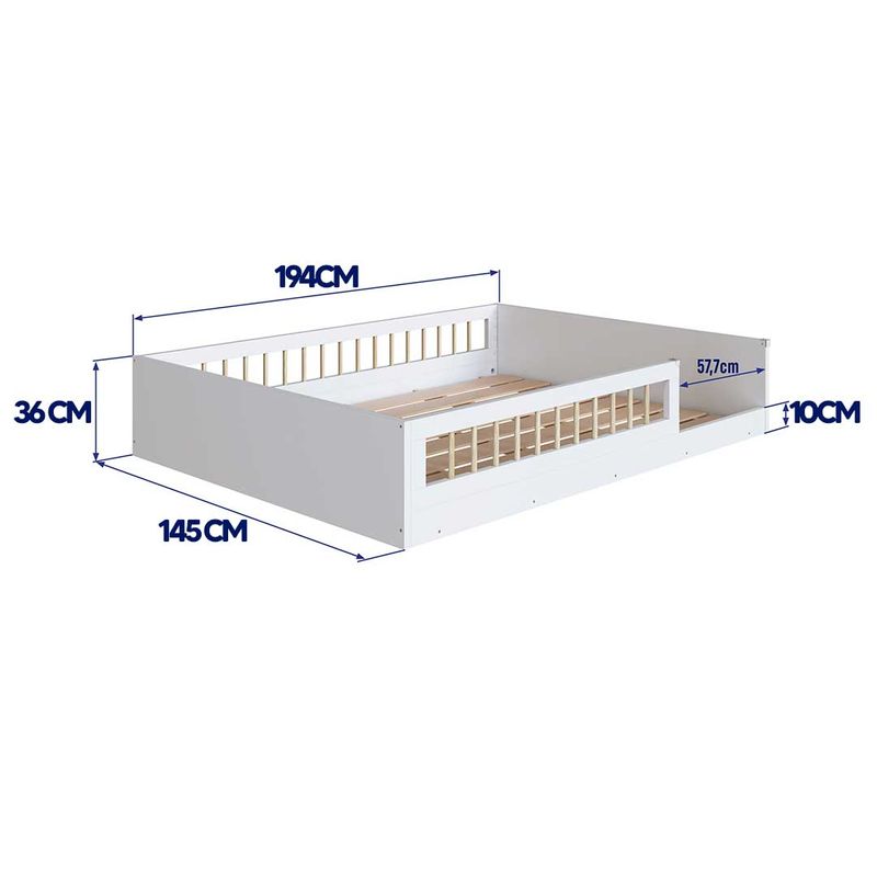 cama-casal-montessoriana-branco-04.jpg