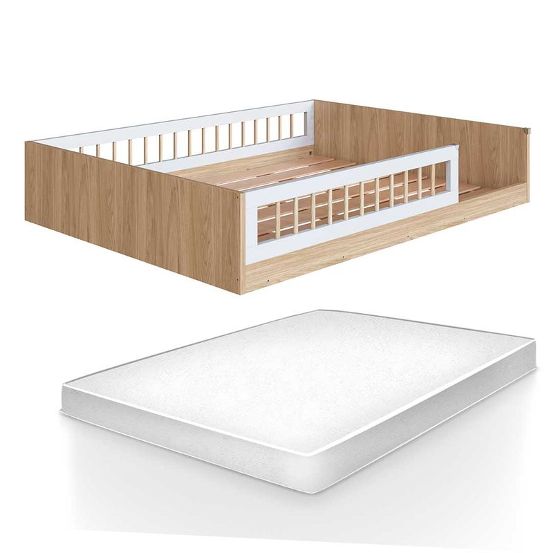 cama-casal-montessoriana-aveiro-oak-branco-06.jpg