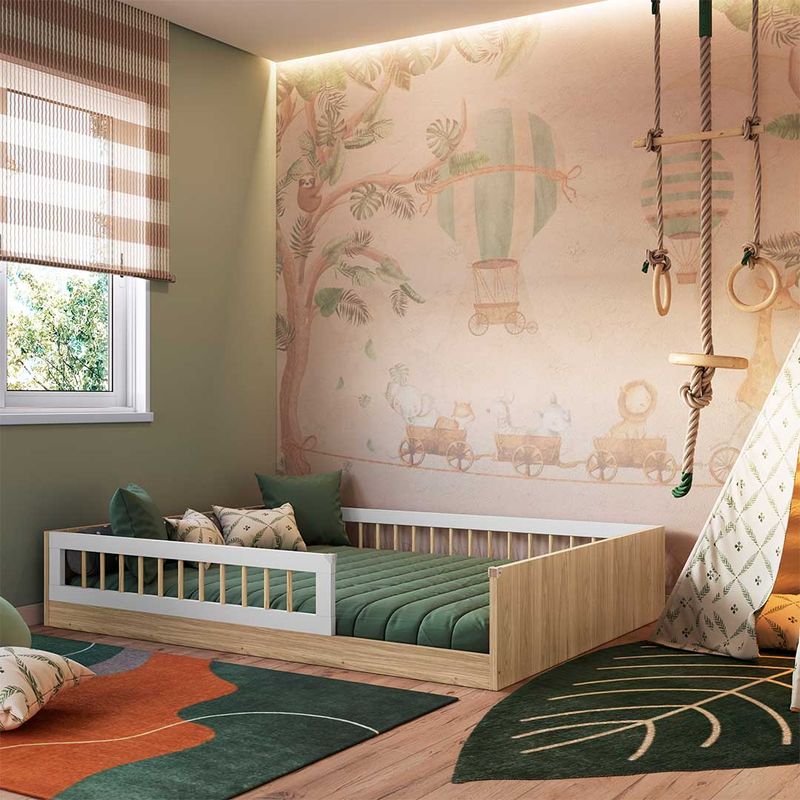 cama-casal-montessoriana-aveiro-oak-branco-03.jpg