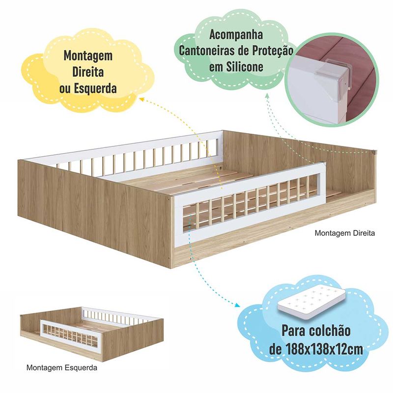 cama-casal-montessoriana-aveiro-oak-branco-05.jpg