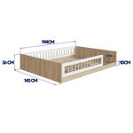 cama-casal-montessoriana-aveiro-oak-branco-04.jpg
