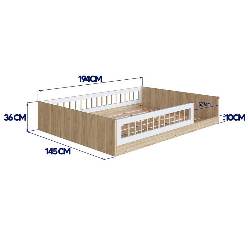 cama-casal-montessoriana-aveiro-oak-branco-04.jpg