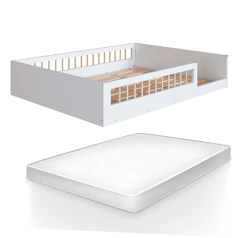 cama-casal-montessoriana-branco-06.jpg