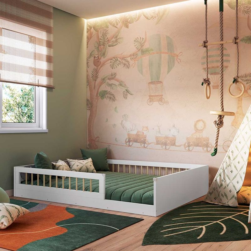 cama-casal-montessoriana-branco-03.jpg