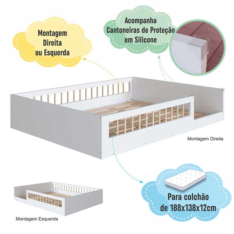 cama-casal-montessoriana-branco-05.jpg