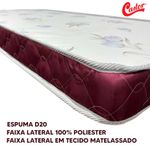 111004-06.jpg