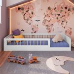 cama-solteiro-montessoriana-branco-03