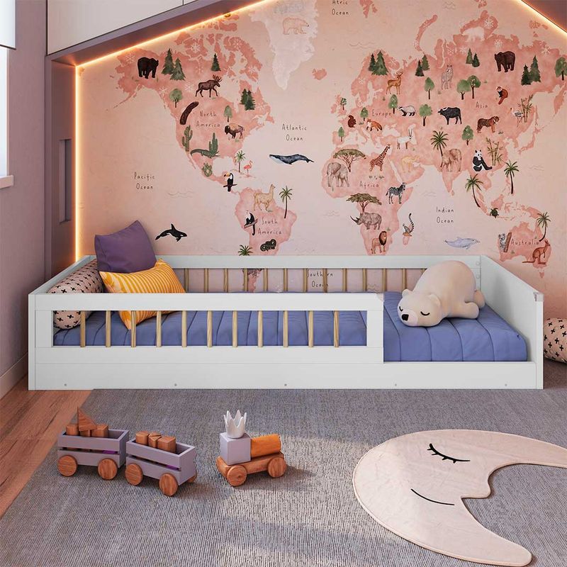 cama-solteiro-montessoriana-branco-03