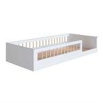 cama-solteiro-montessoriana-branco-01