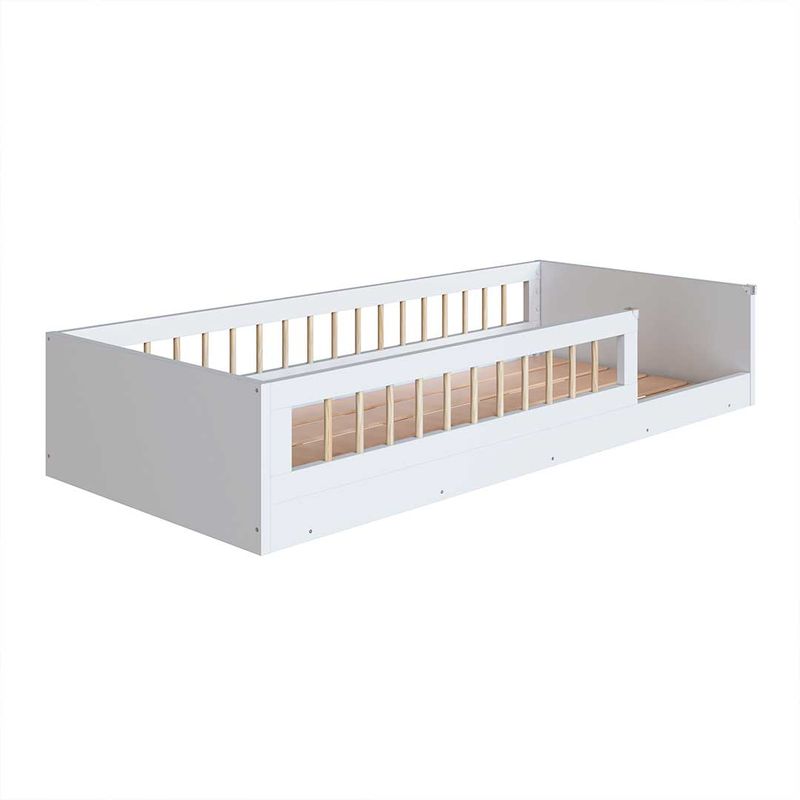 cama-solteiro-montessoriana-branco-01