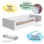 cama-solteiro-montessoriana-branco-04