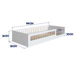 cama-solteiro-montessoriana-branco-05