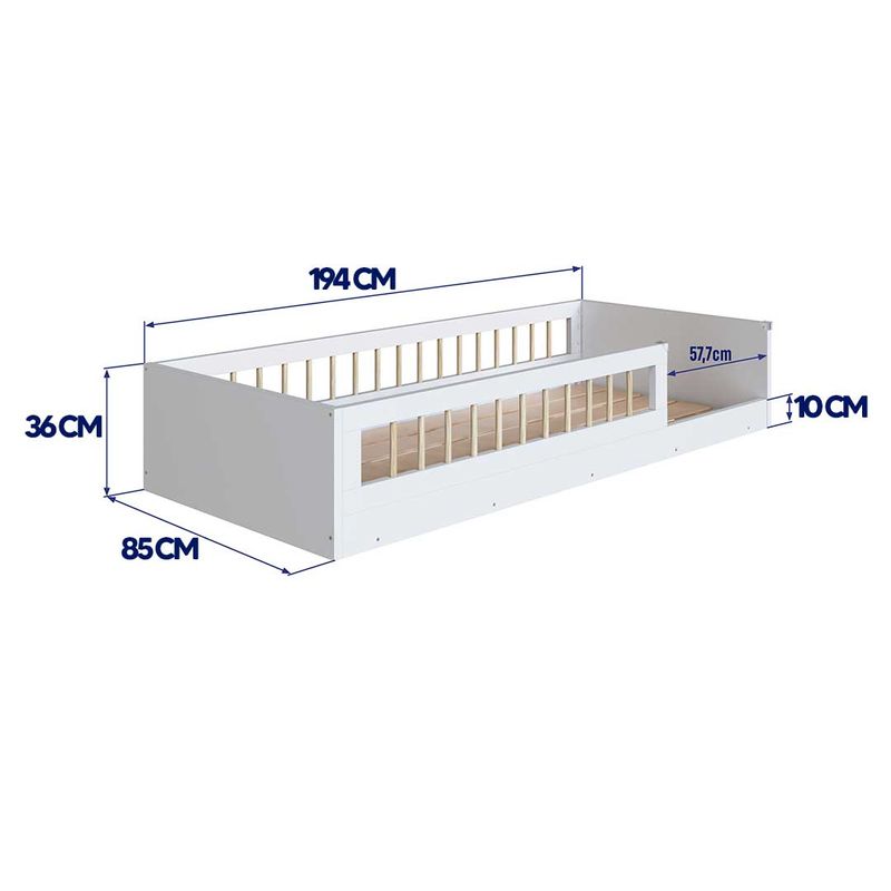 cama-solteiro-montessoriana-branco-05