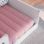 cama-solteiro-montessoriana-branco-06